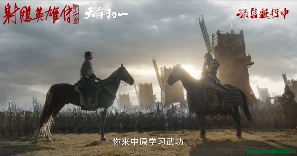 d79aac5b-8d26-4c23-ba55-84a73f9bb3fc.png