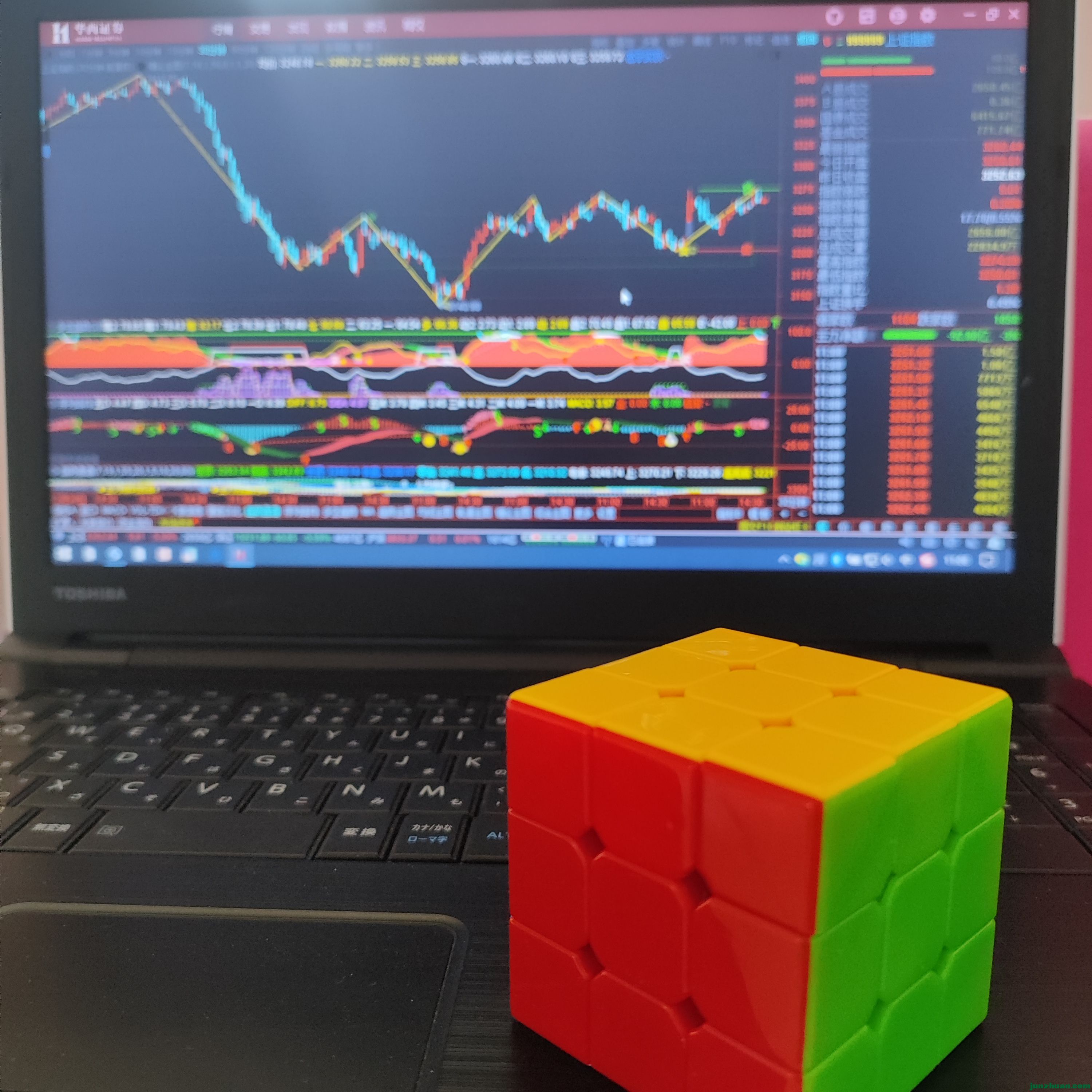 ΢ͼƬ_20250127111033.jpg