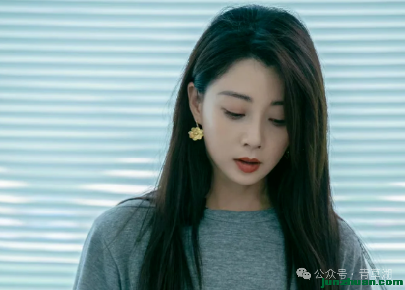 640 (3).png