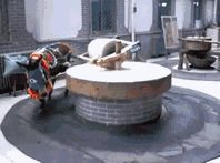 s20131017124740477.gif