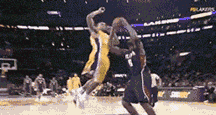 s20131017124746283.gif