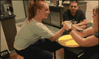 s20131017124751954.gif
