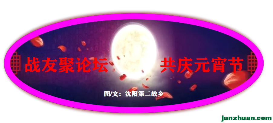 սѾ̳1.png