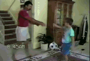 s20131017124801459.gif