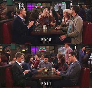 s20131017124834545.gif