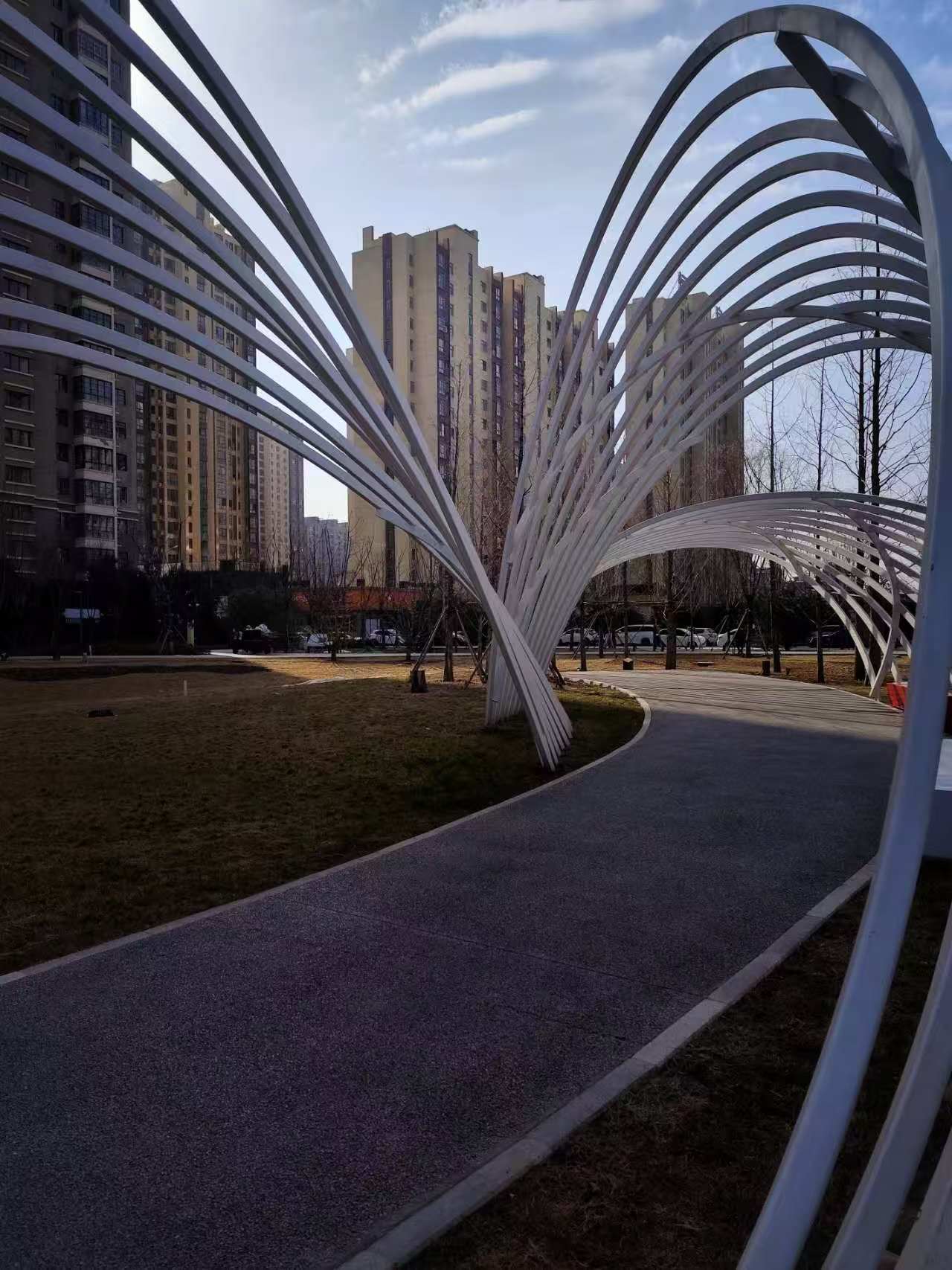 ΢ͼƬ_20250215094819.jpg