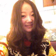 57cadbd9042d0.gif