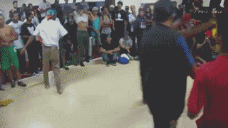 57cc0e050c9d6.gif