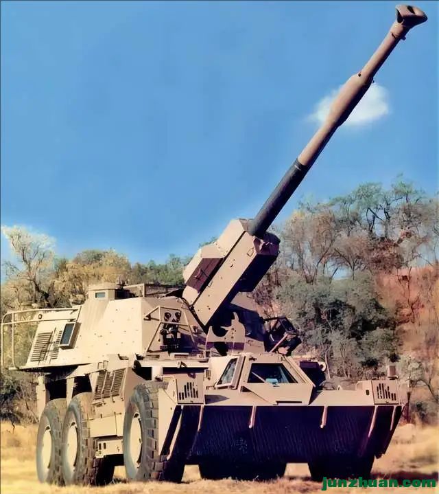 üת (7).jpeg