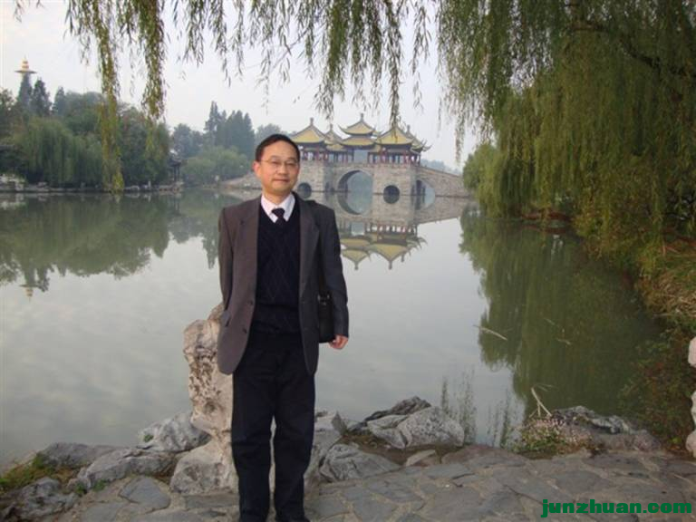 Image_145799671642245.png