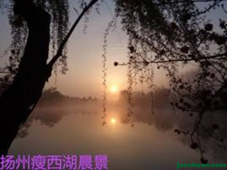 Image_145797670570475.png