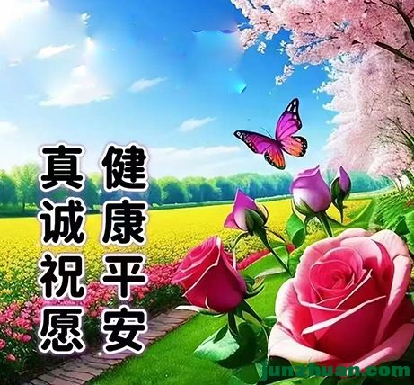 簲0202.jpg