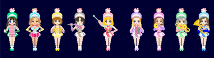 ף3.gif