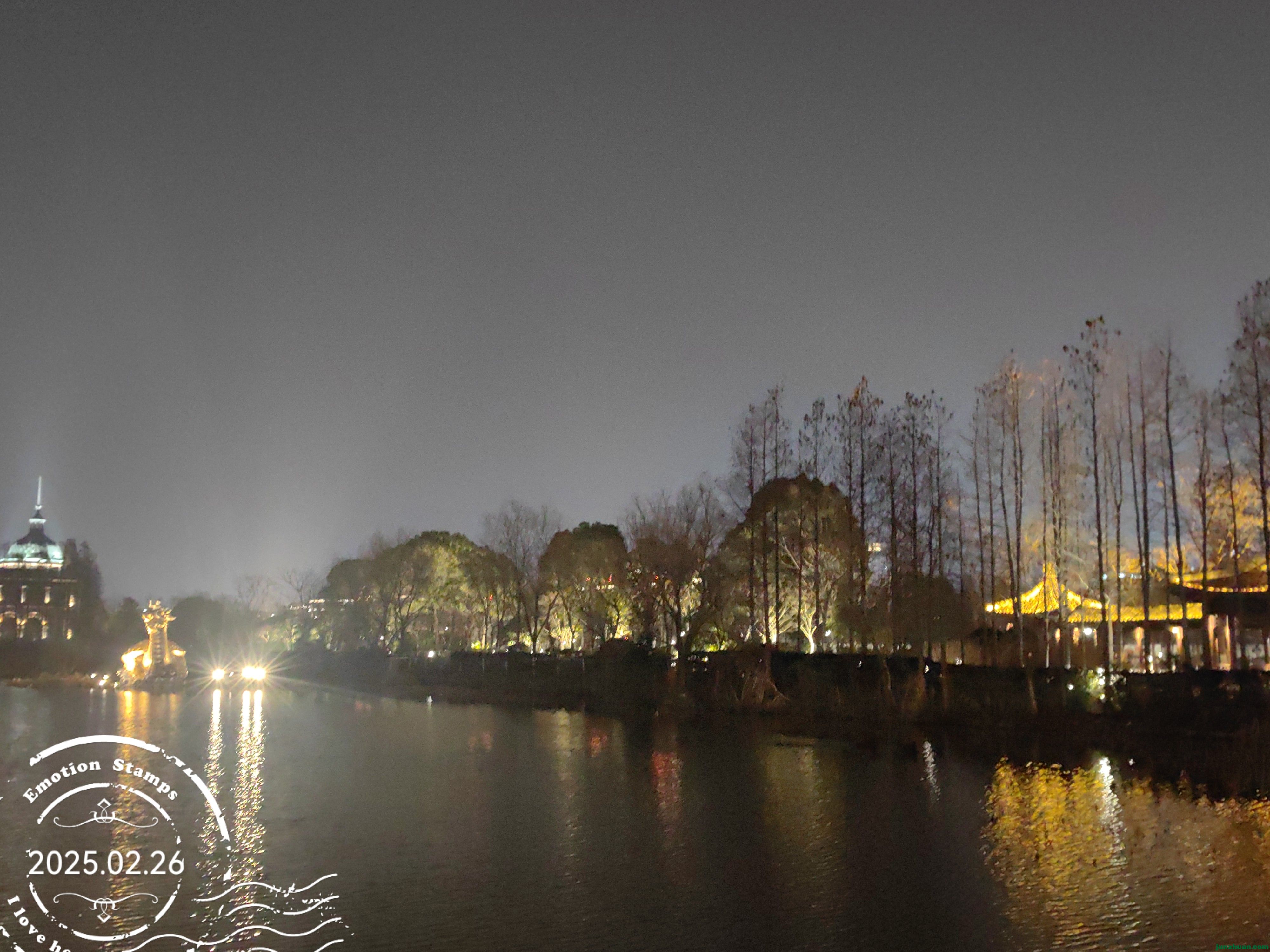 IMG_20250226_200634.jpg