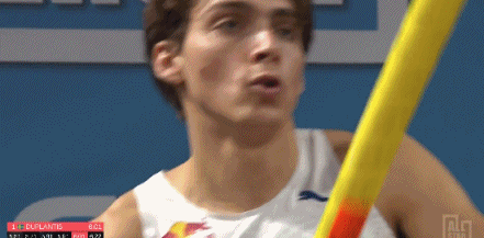 2023_0226_0e066ad5g00rqnwb506y2c000c90061g.gif