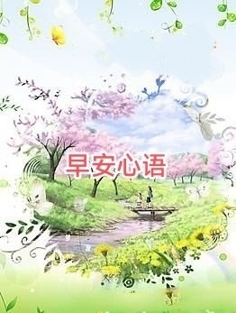IMG_20250303_043032.jpg