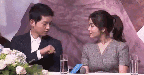t0133356fabeca1d040.gif