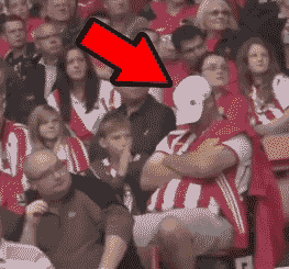 s20131017124952288.gif