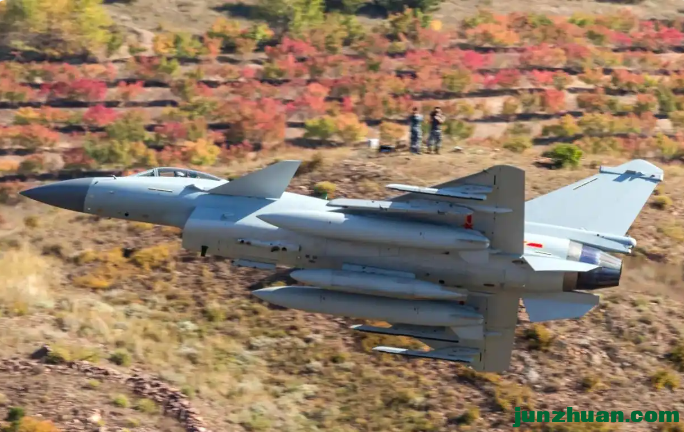 7084ef8f-519a-4b8f-9a6f-a0a2837def1a.png