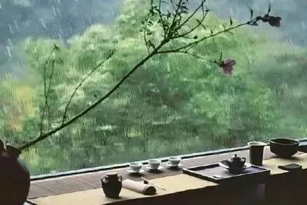 ΢ͼƬ_20250317175631.jpg