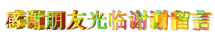 лѵĹ  лл.gif