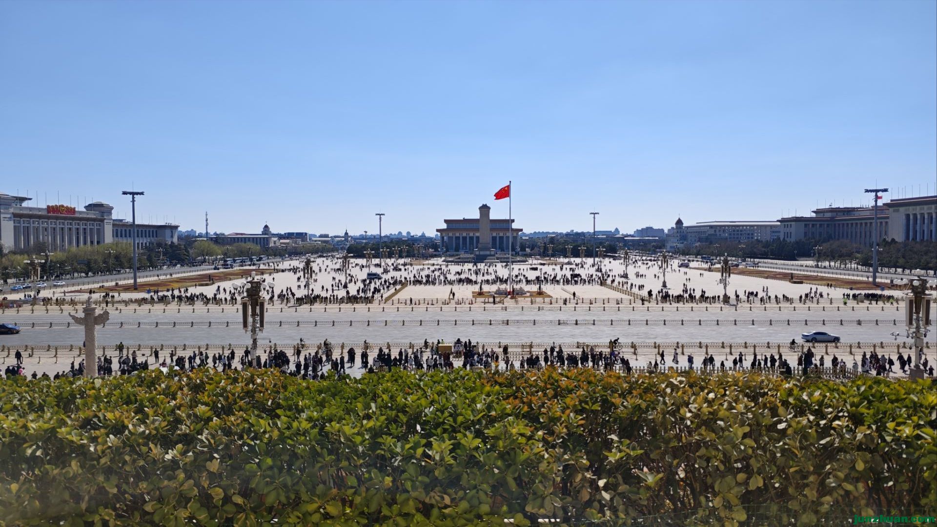 15.jpg