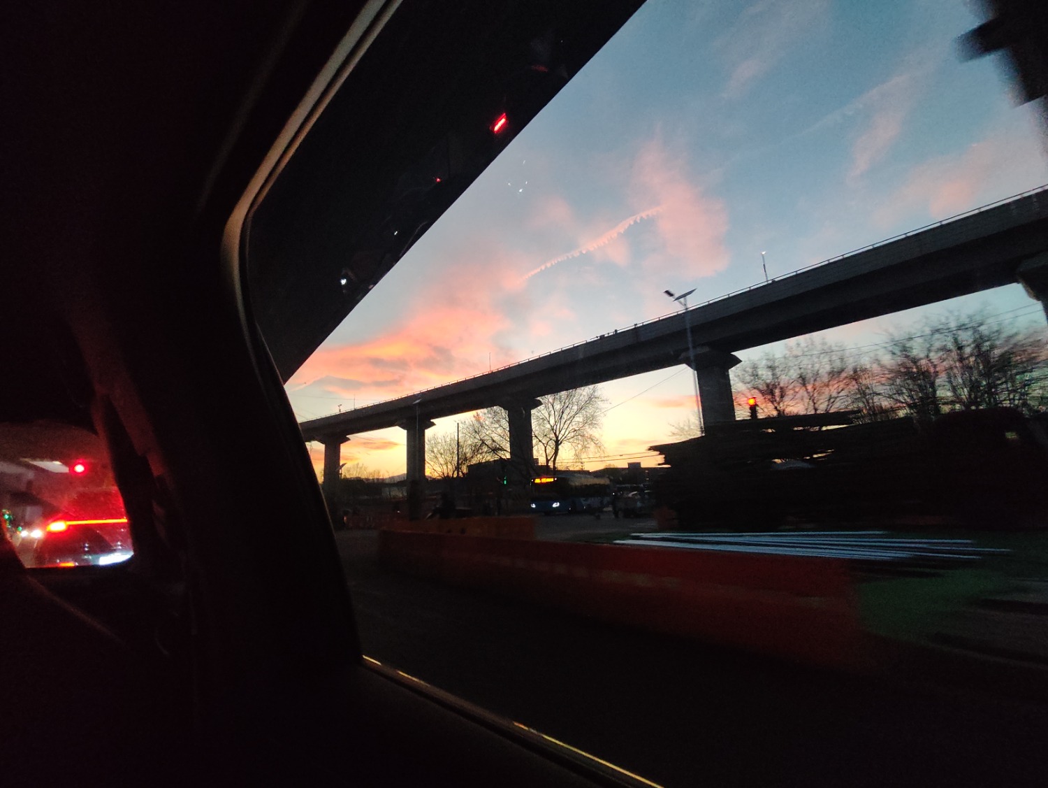 IMG_20250321_184147.jpg