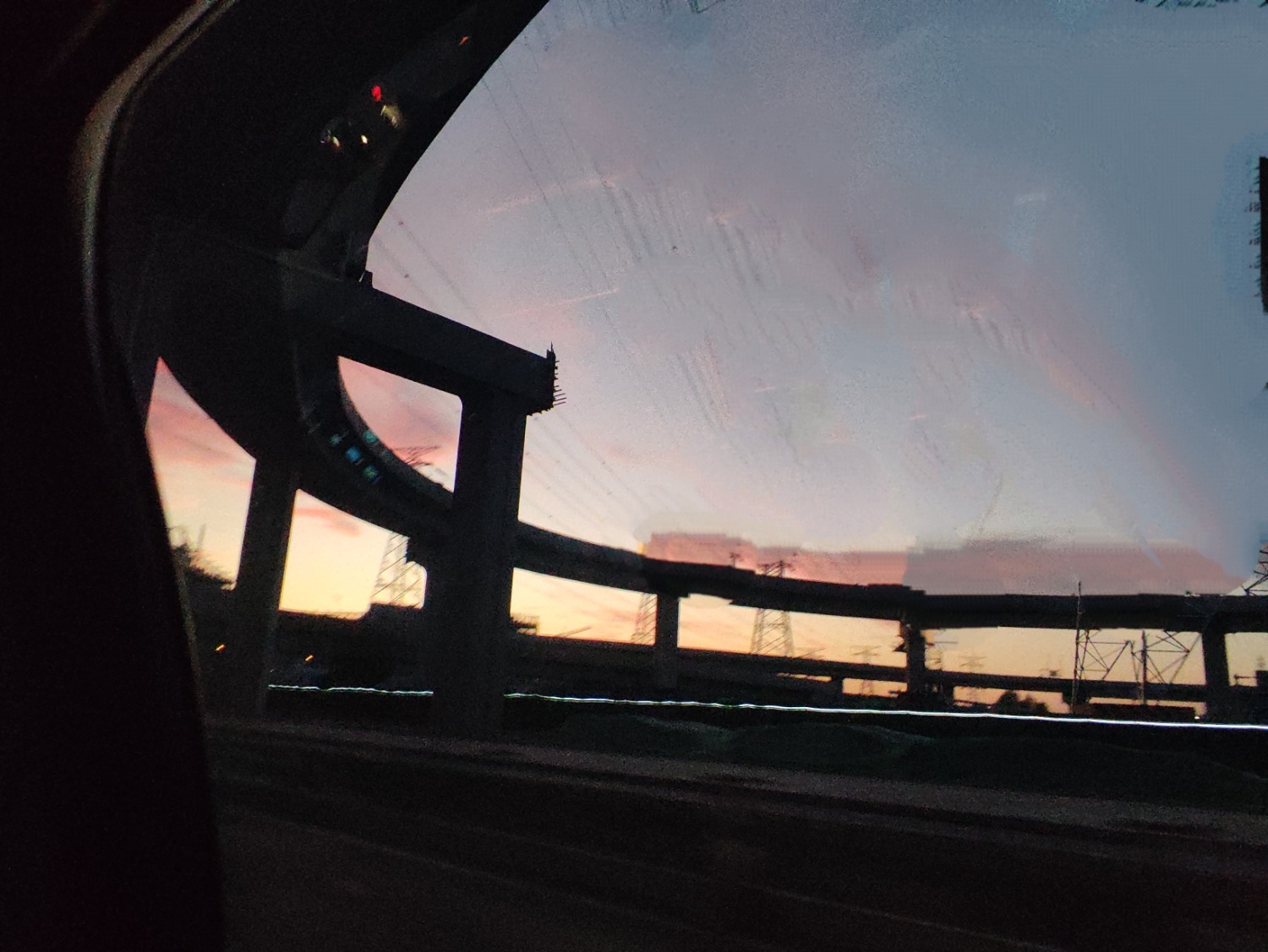 IMG_20250321_184147.jpg