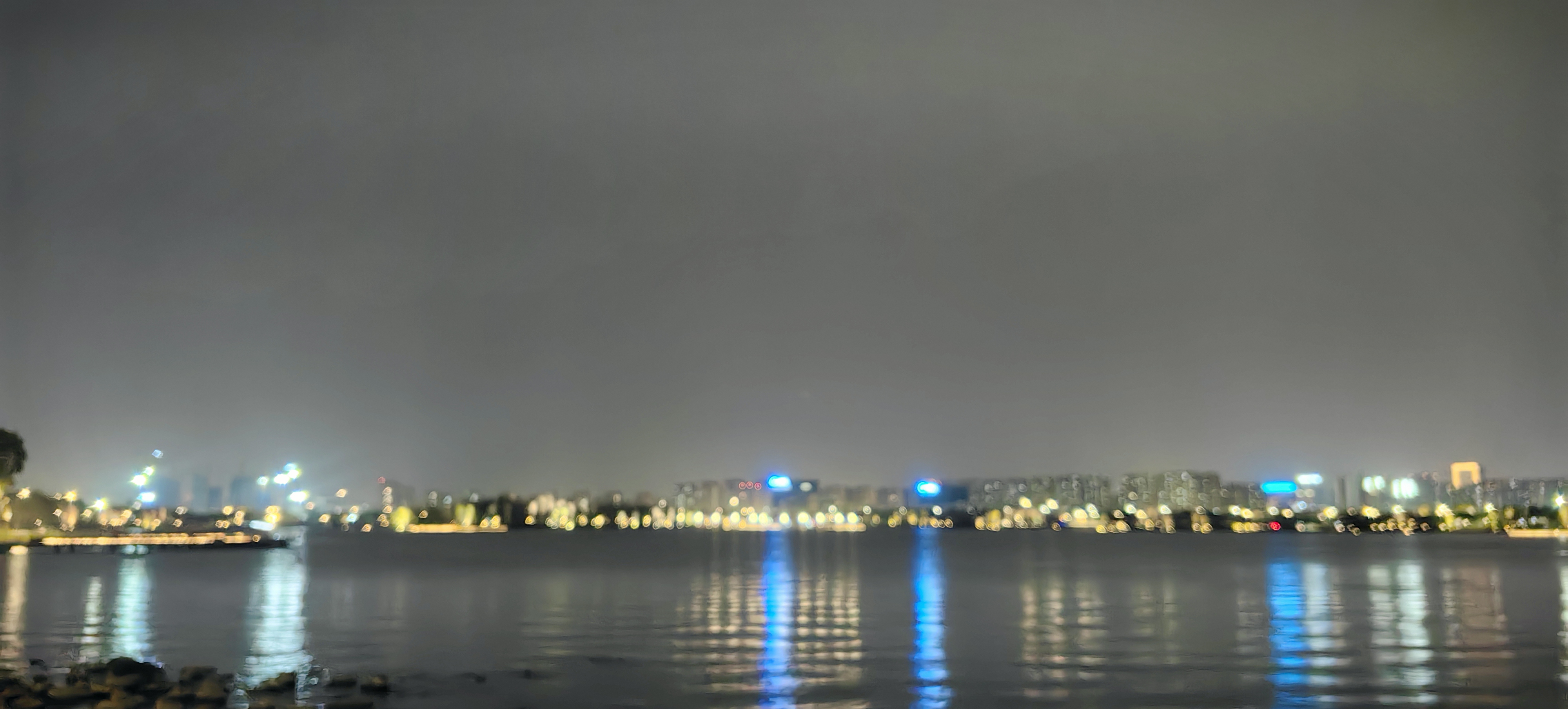 IMG_20250323_185136.jpg