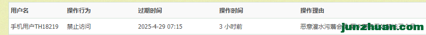 f39ee6d0-77f7-4a57-8720-ac151a7e2182.png