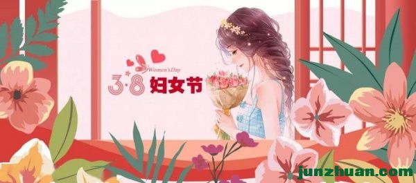 2500b3740b684ff6aebddf4ee4d375fb.jpg