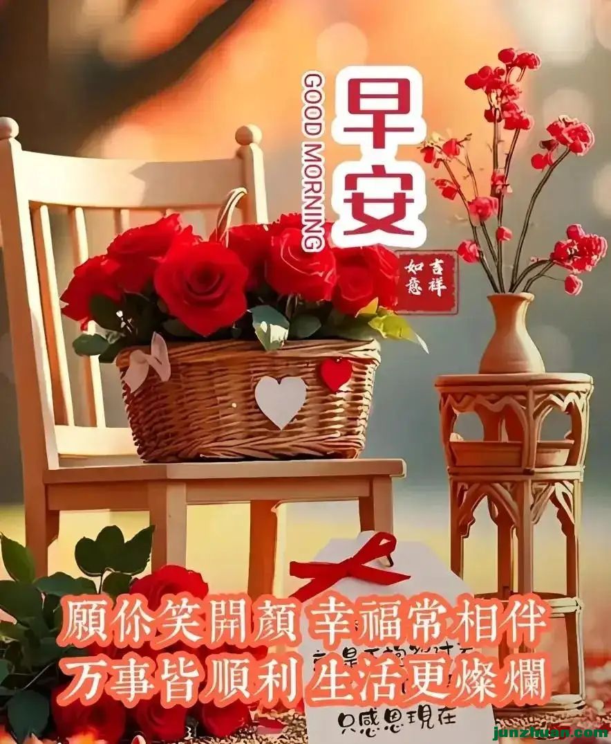 295808288_7_20250326074639313.webp.jpg