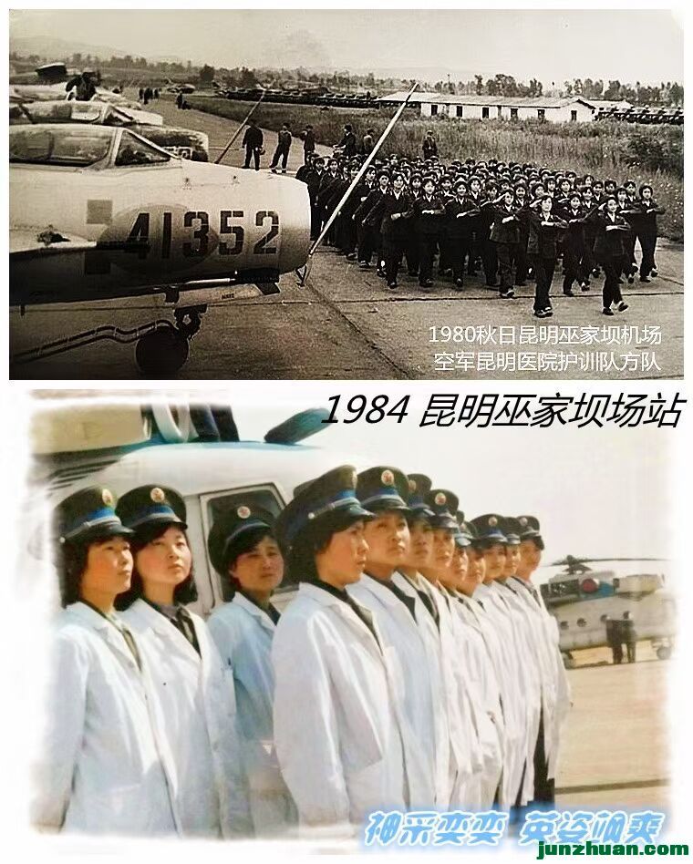 mmexport28c7373bbb7d51b3dfd4f7c6766340ab_1743207539823.jpeg