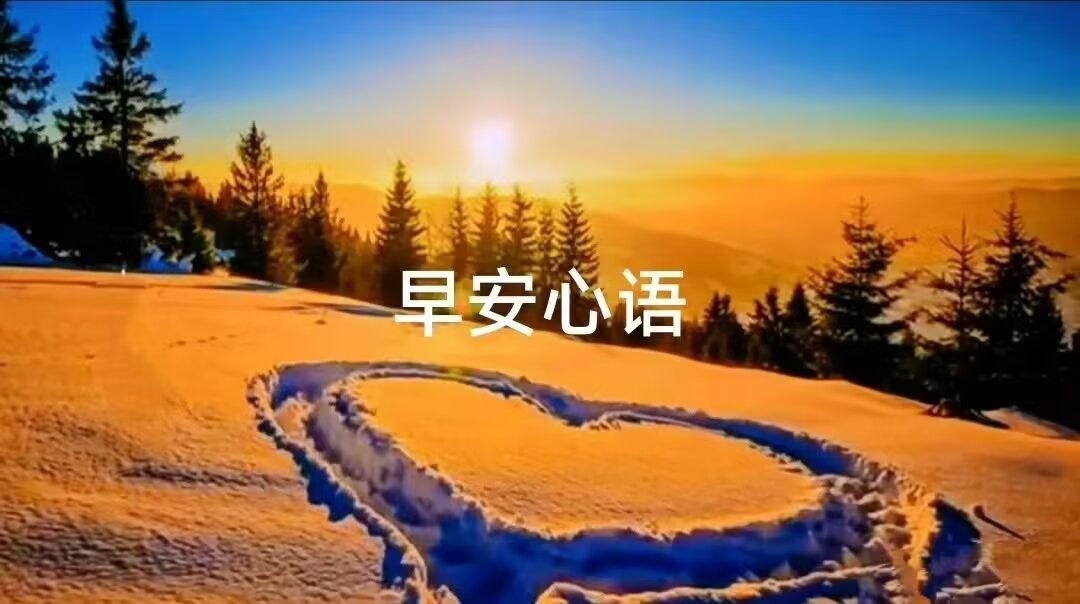 Image_274308603057389.jpg