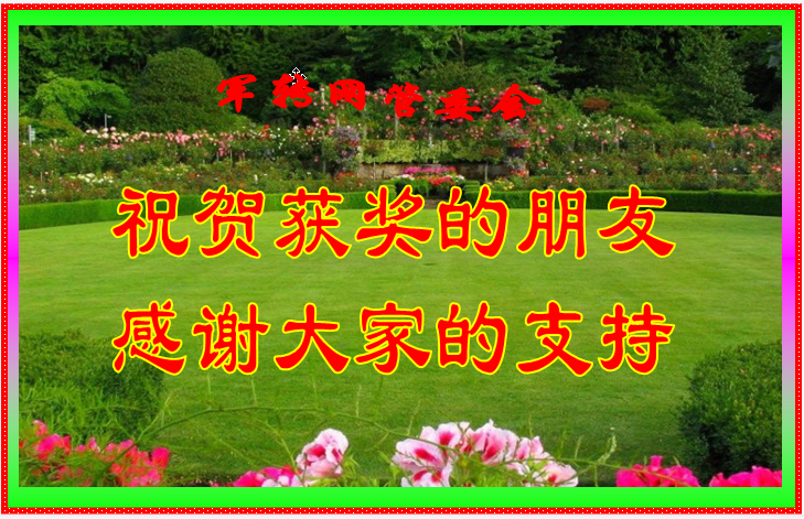Ļͨ2.jpg