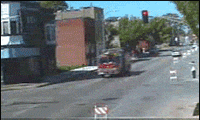 s20131017125020337.gif