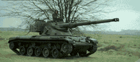 s20131017125036376.gif