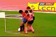s20131017125048350.gif