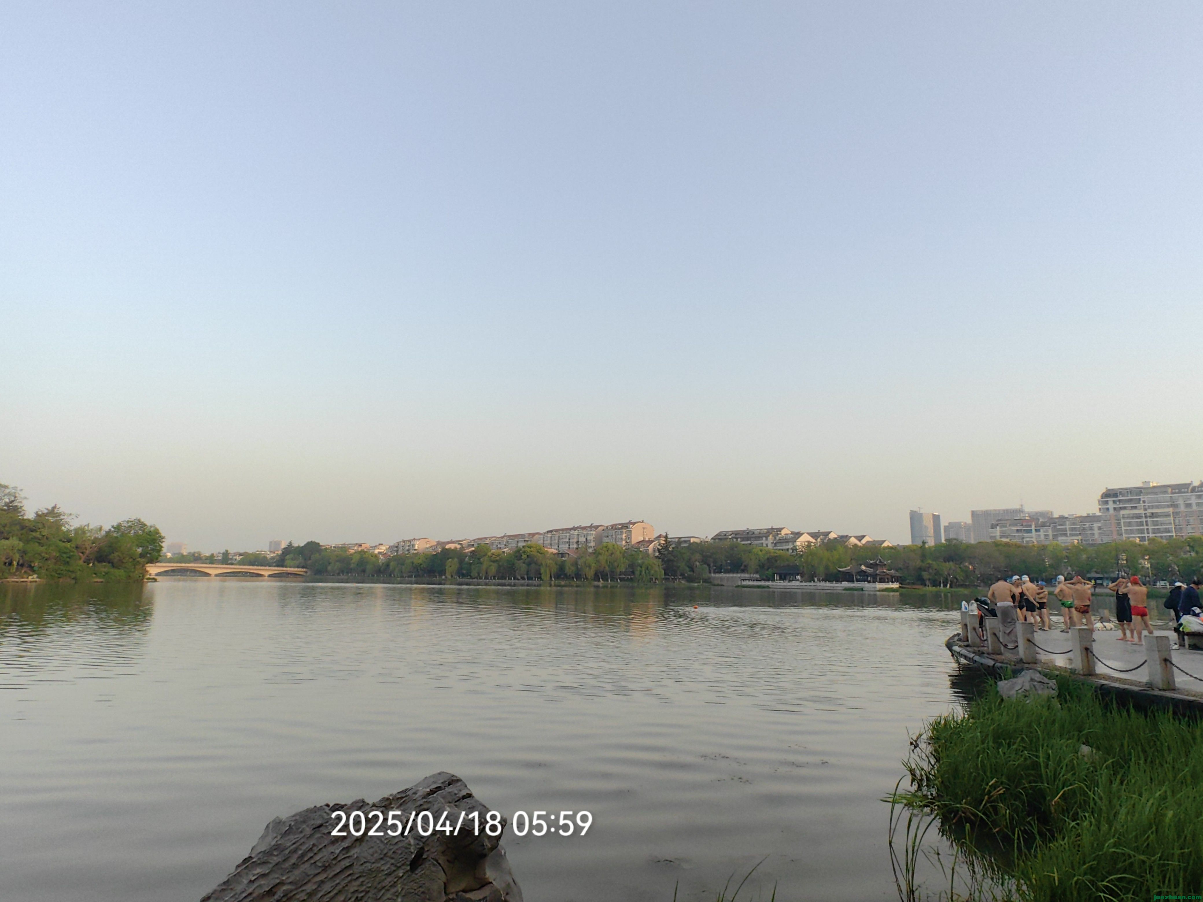 IMG_20250418_055941.jpg