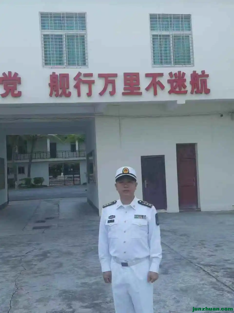 640.webp (1).png