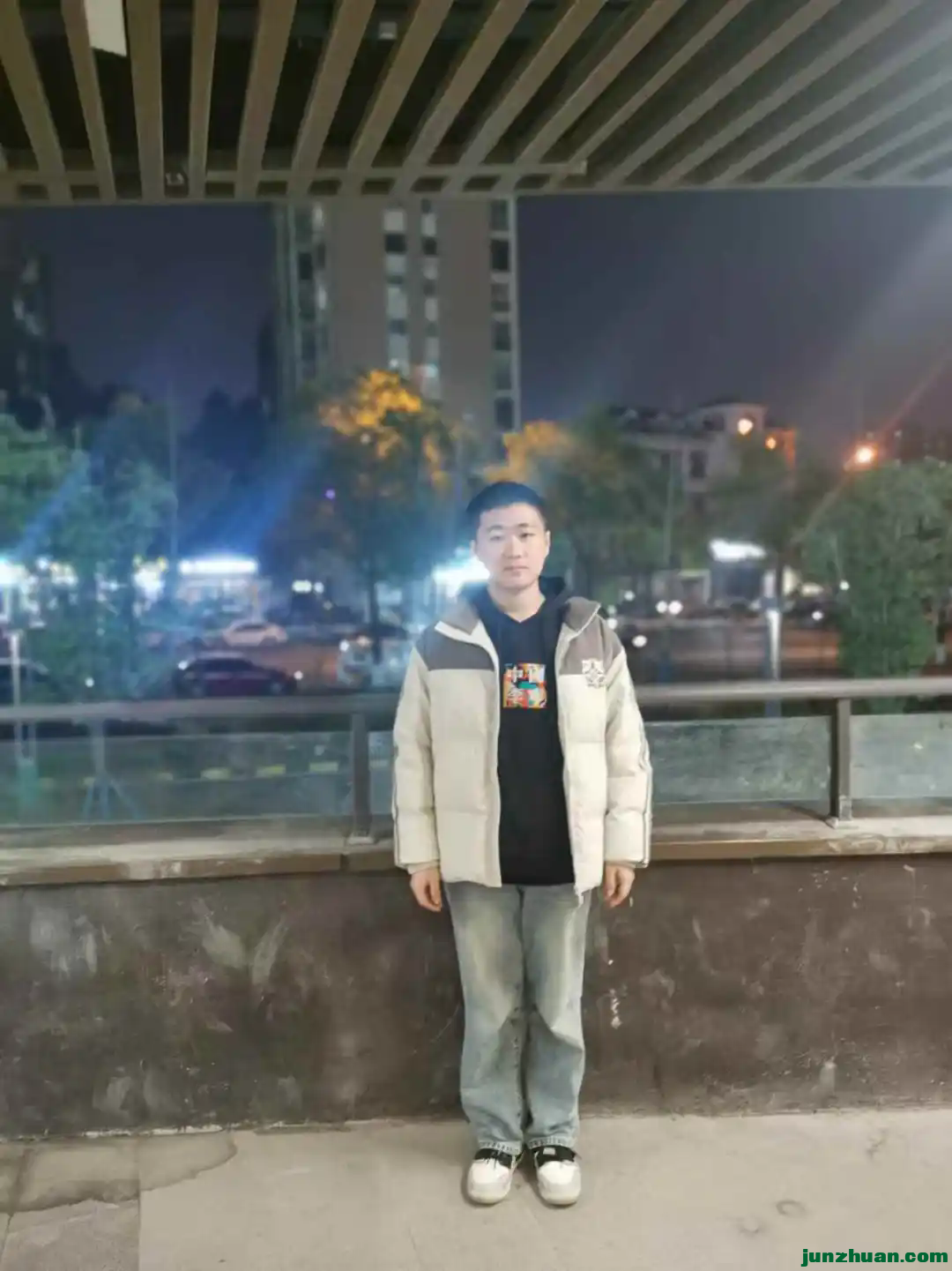 640.webp (2).png