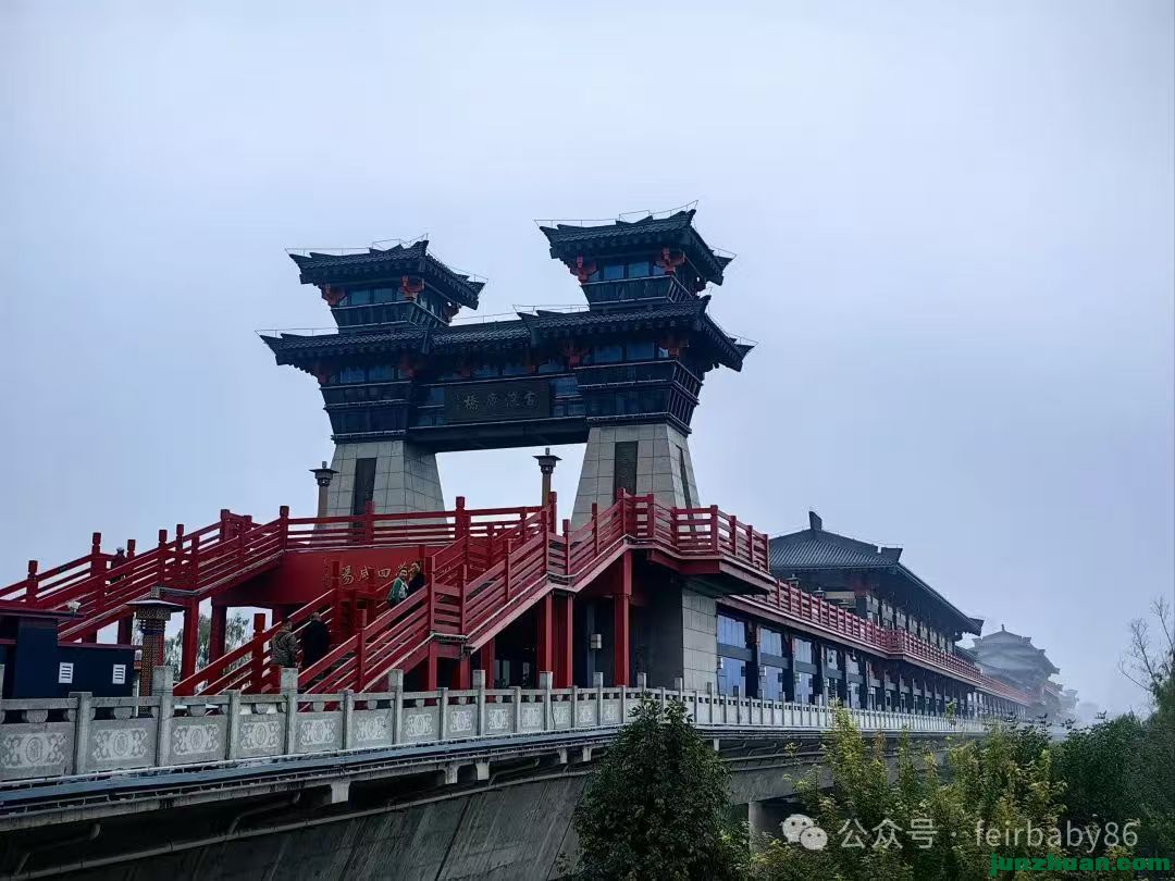 79d06c4f7590da7b199fc106aaf80a1.jpg