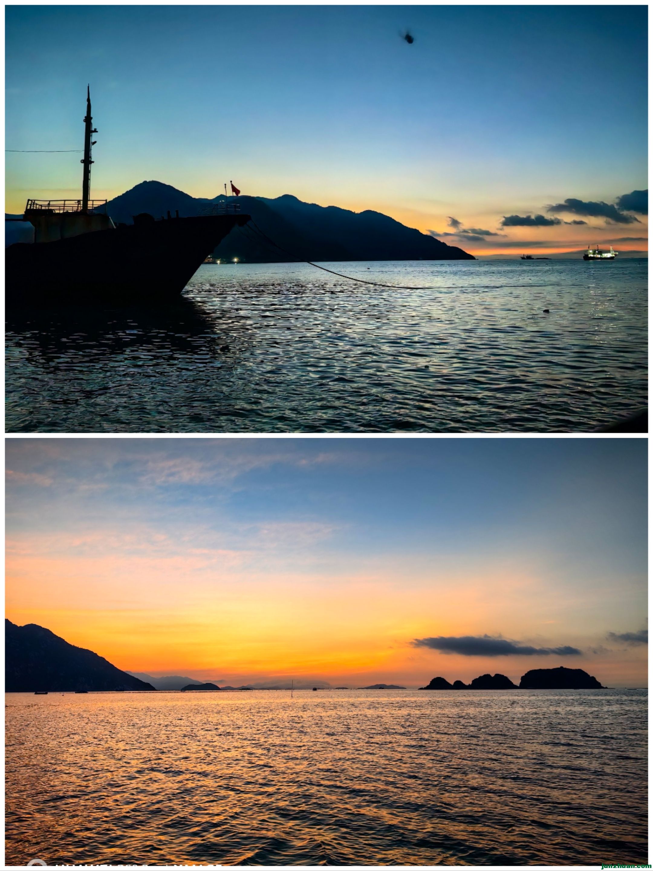 Collage_20230717_102048.jpg