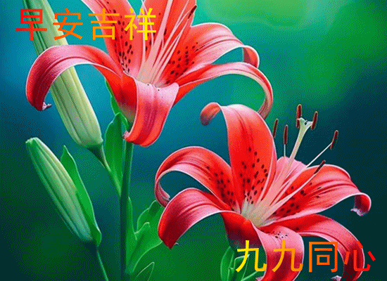 091359hpjo7cutbup8qbxo.gif