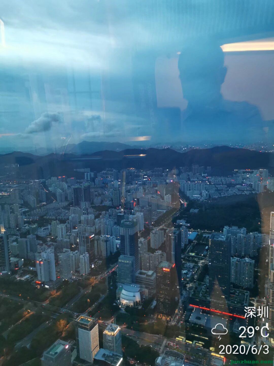 Image_229559793897689.jpg