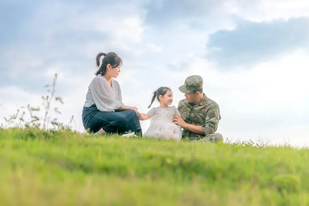 640.webp (1).png