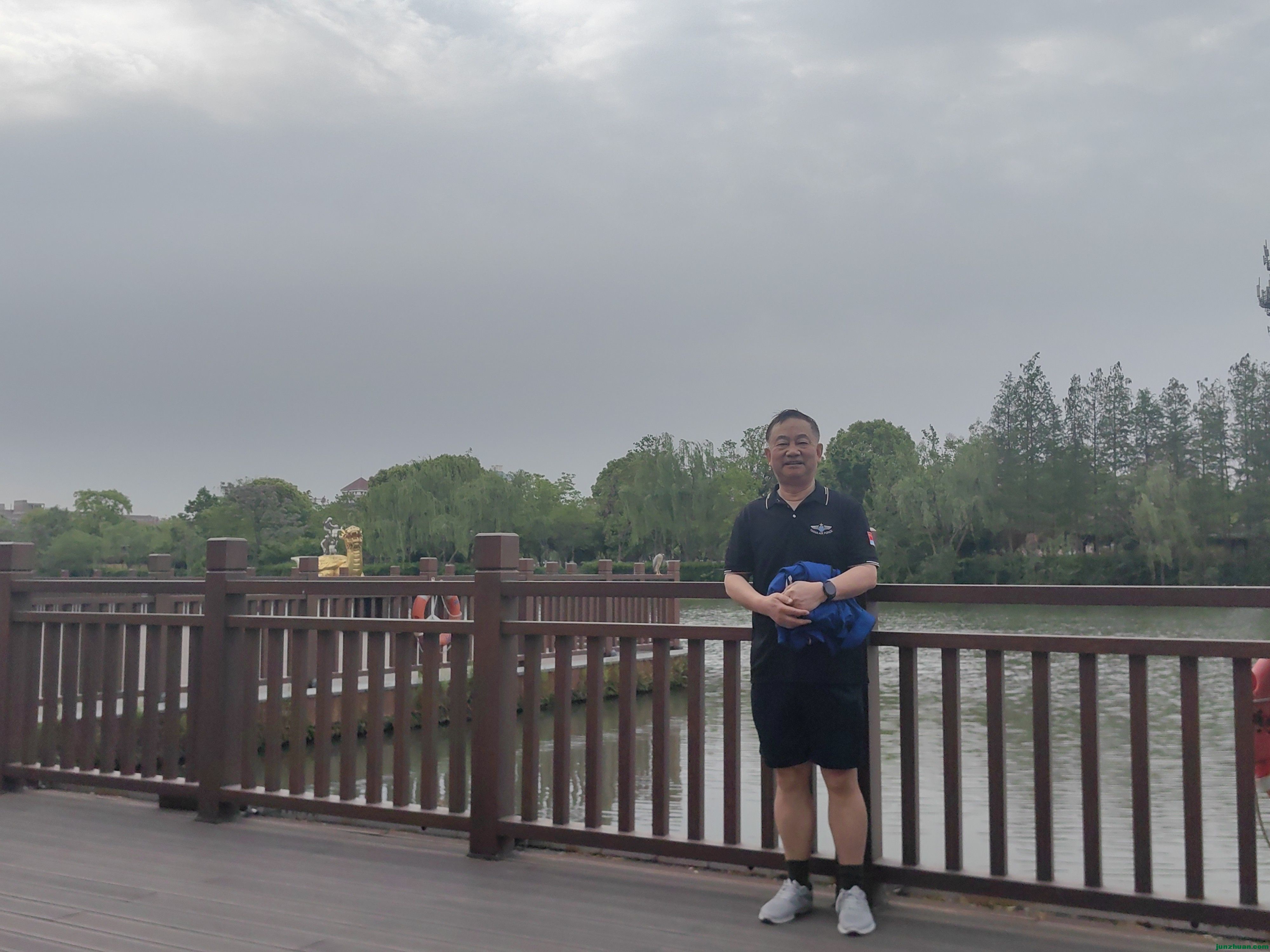 IMG_20250425_063803.jpg