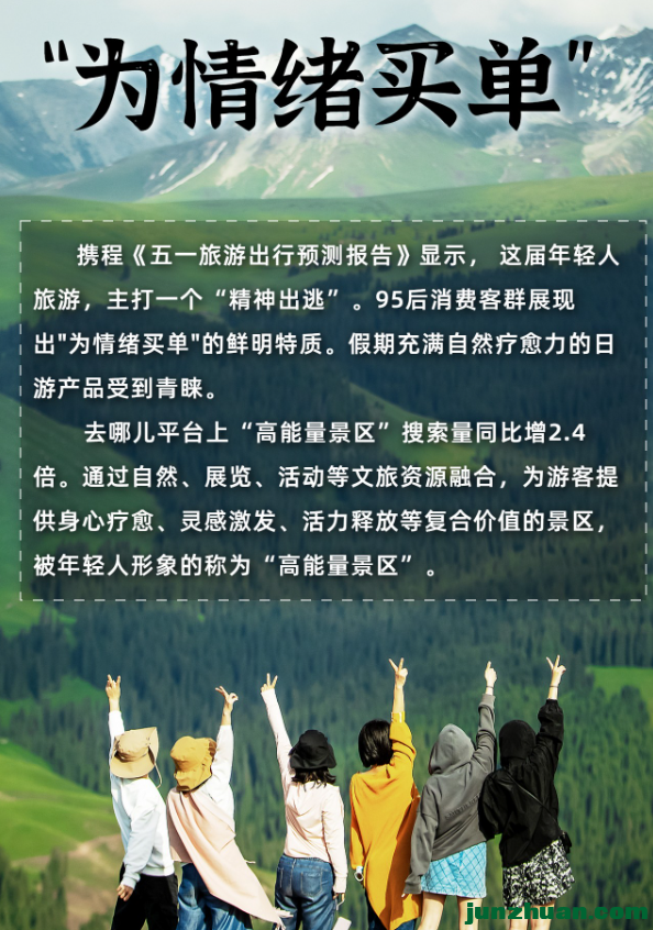 ͸6ؼ6.png