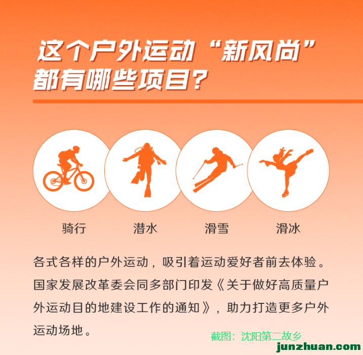 ڶ˶·2.png