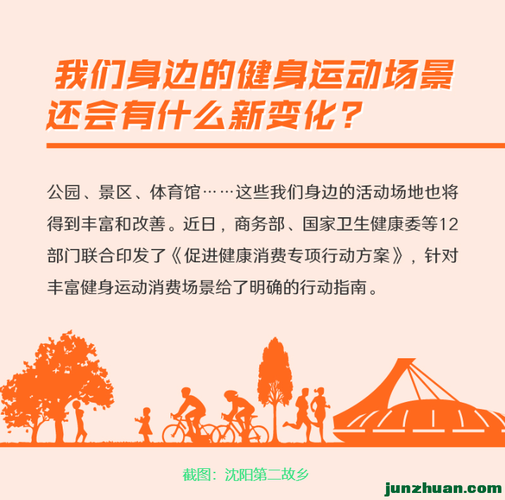 ڶ˶·5.png
